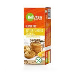 Biscuits sablés sans gluten 130 g