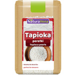 Perles de tapioca 300 g - Naturavena – Bio Planet