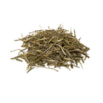 Citronnelle 20 kg - TOLA