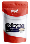 Collagène en poudre complément alimentaire 150 g - Yoga Life