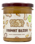 100 % pâte de noix 300 g - GOOD NOOT