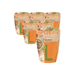 PACK DE 6 x Muesli fonctionnel Light De-Tox 300 g