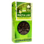 Thé à la menthe BIO 25 g