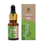 Huile essentielle d'arbre à thé 10 ml - Cadeaux de la nature