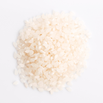 Riz à sushi 1 kg – Tola