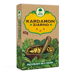 Graines de cardamome 40 g - Dary Natury