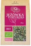 Bleuet violet BIO 60g