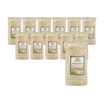 PACK DE 12 x Son d'avoine 500 g