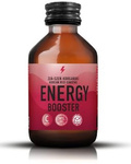 Coup de pompe Energy BOOSTER 100 ml