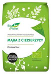 Farine de pois chiches BIO 800 g