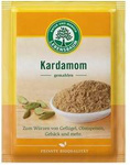 Cardamome moulue BIO 10 g