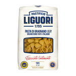 IGP Tofe 500 g de pâtes - Liguori