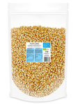 Popcorn (grains de maïs) BIO 5 kg - Horeca