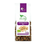 Mûre blanche Bio 100 g - BioLife