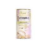 Vitamine C mix de fruits en poudre, complément alimentaire 210 g – So Good!