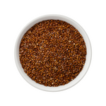 Quinoa rouge 250 g - Tola