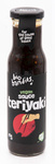 Sauce Teriyaki végane Bio 250 ml – Bio Bandits