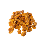 Fèves grillées saveur chili 10 kg – Tola