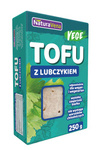 Tofu en cubes au livèche 250 g – Naturavena