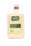 Riz basmati blanc BIO 500 g