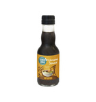 Sauce umami sans gluten Bio 145 ml – Terrasana