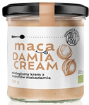 Crème de noix de macadamia 300 g