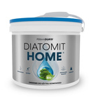 Terre de diatomée amorphe (Diatomite Home) 1 kg - Perma-Guard