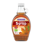 Sirop d'érable BIO 250 ml