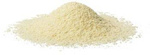 BIO farine de millet (matière première) (25 kg) 5