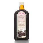 Jus de sureau 100 % 500 ml