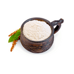 Farine d'amarante 1 kg – Tola