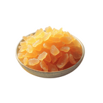 Gingembre confit en flocons 1 kg - Tola