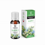 Huile essentielle de cayeput 10 ml - VOTRE BOUGIE