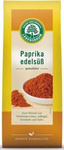 Paprika doux moulu BIO 50 g