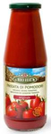 Passata de tomates BIO 680 g