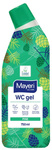 Gel WC au pin All-Care 750 ml – Mayeri