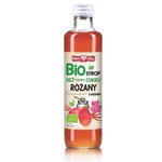 Sirop de framboise B/C BIO 250ml