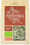 BIO fraise 25g