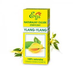 Huile essentielle ylang- ylang 10 ml - Etja