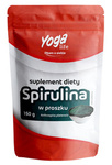 Spiruline 150 g - Yoga Life