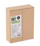 Nouilles de konjac Shirataki 1 kg – Diet-Food