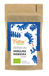Spiruline bleue Bio 15 g – Batom