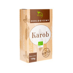 Caroube Bio 150 g - BioLife