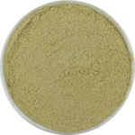 Ashwagandha (racine) en poudre (matière première) (25 kg) 6 – Bio Planet