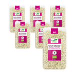 PACK DE 6 x Flocons d'avoine sans gluten BIO 600 g - Bio Planet