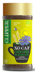 Céréales instantanées café à l'orge et à la chicorée bio 100 g - Clipper