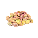 Pistaches brutes sans coquille 500 g - Tola