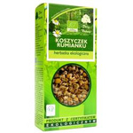 Tisane de camomille BIO 25 g