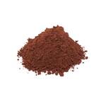 Poudre de caroube 250 g - TOLA