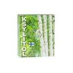 Xylitol finlandais 250 g